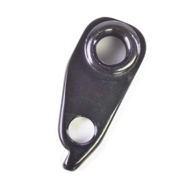 theoutdoorwarehouse2-160030