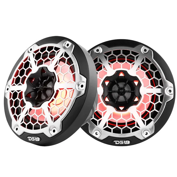 theoutdoorwarehouse2-160113