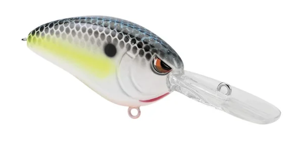 theoutdoorwarehouse2-160171