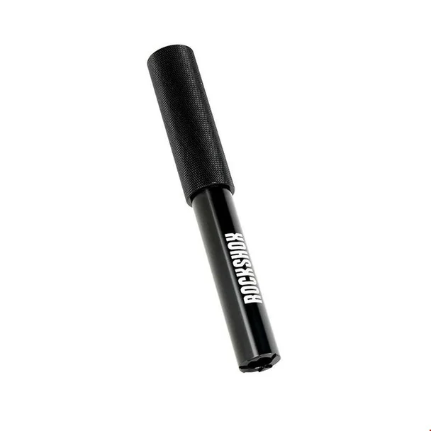 theoutdoorwarehouse2-160379