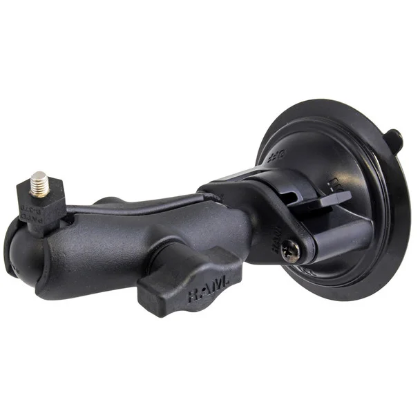 theoutdoorwarehouse2-160420