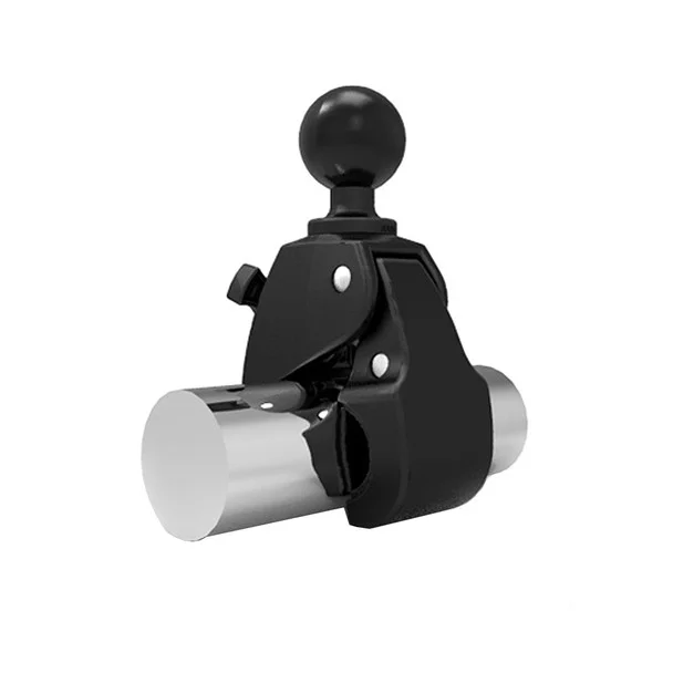 theoutdoorwarehouse2-160506