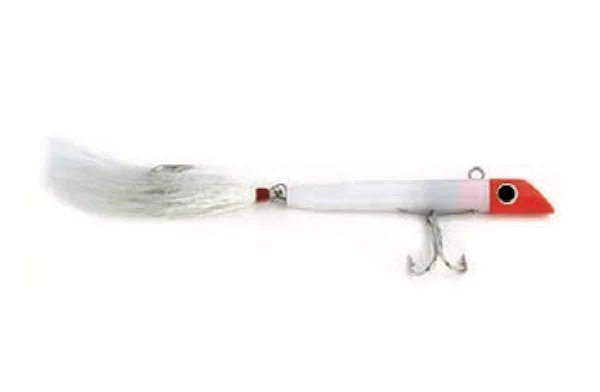 theoutdoorwarehouse2-160590