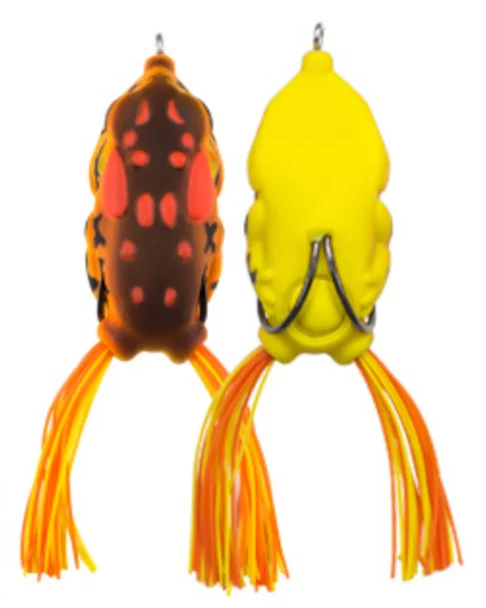 theoutdoorwarehouse2-160660