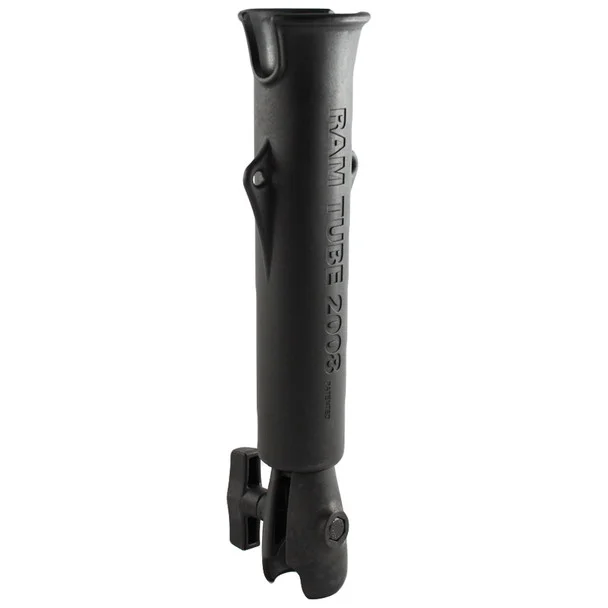 theoutdoorwarehouse2-160711