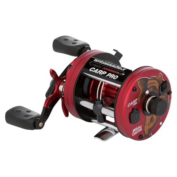 theoutdoorwarehouse2-160788