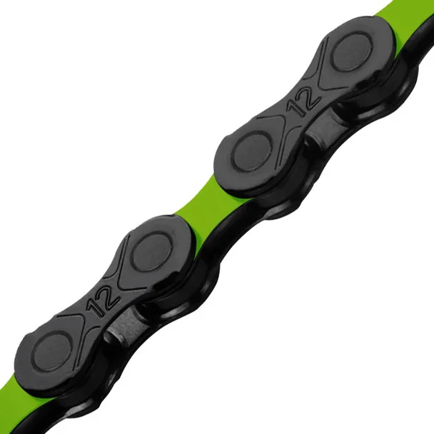 theoutdoorwarehouse2-160927