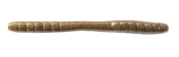 theoutdoorwarehouse2-160948