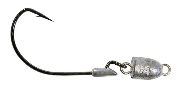 theoutdoorwarehouse2-161118