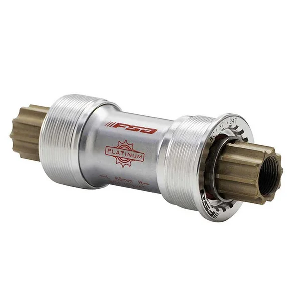 theoutdoorwarehouse2-161166