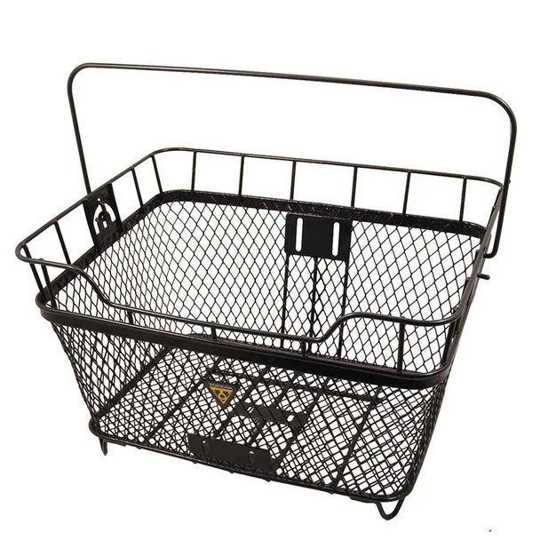 theoutdoorwarehouse2-161198