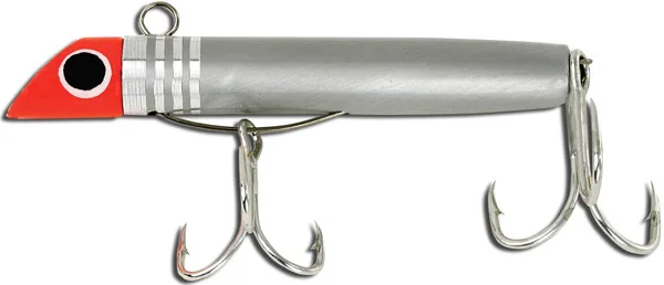 theoutdoorwarehouse2-161224