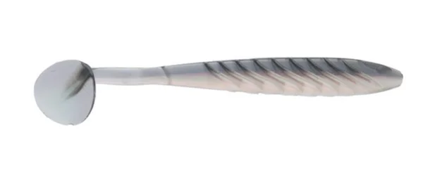 theoutdoorwarehouse2-161652