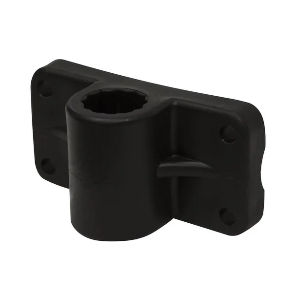 theoutdoorwarehouse2-161663