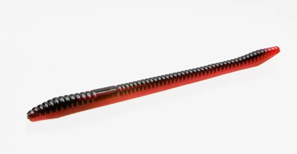 theoutdoorwarehouse2-161759