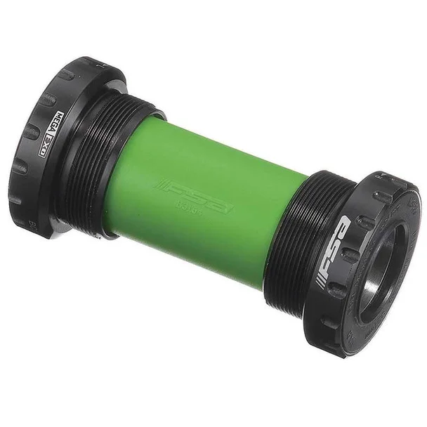 theoutdoorwarehouse2-161779