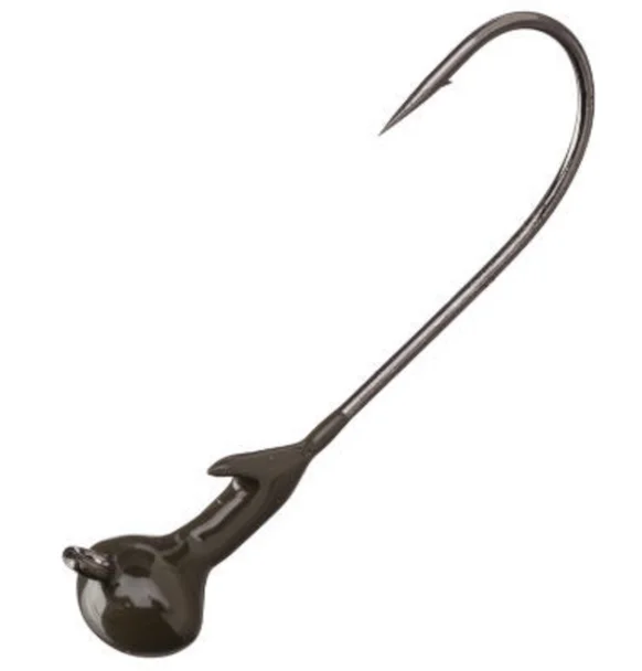theoutdoorwarehouse2-161811