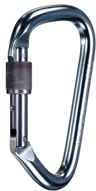 theoutdoorwarehouse2-161832