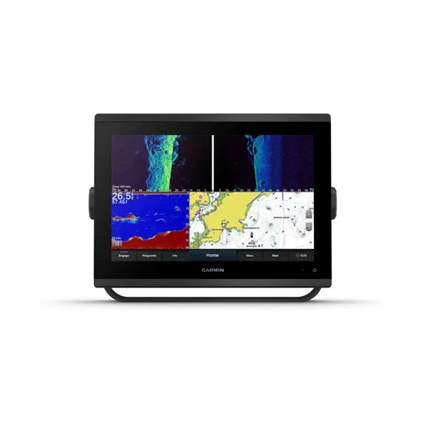 theoutdoorwarehouse2-162018
