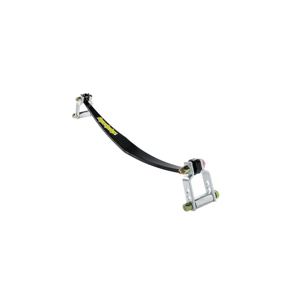 theoutdoorwarehouse2-162092