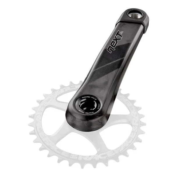 theoutdoorwarehouse2-162126