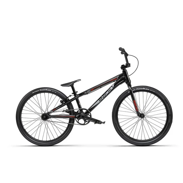 theoutdoorwarehouse2-162184