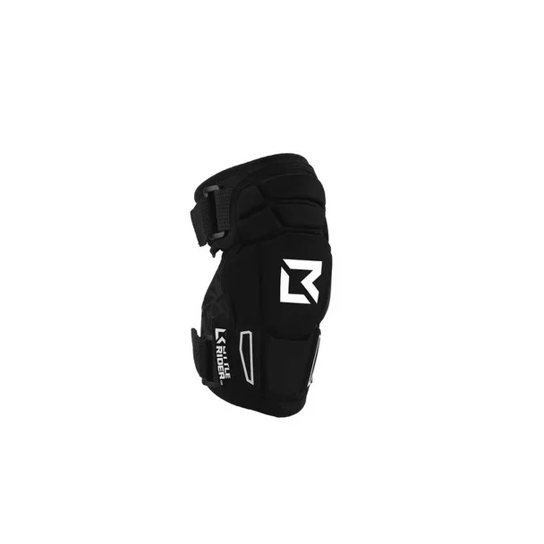 theoutdoorwarehouse2-162211