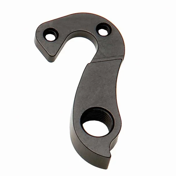 theoutdoorwarehouse2-162219