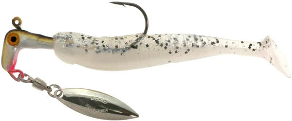 theoutdoorwarehouse2-162262