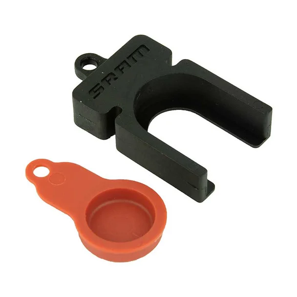 theoutdoorwarehouse2-162392