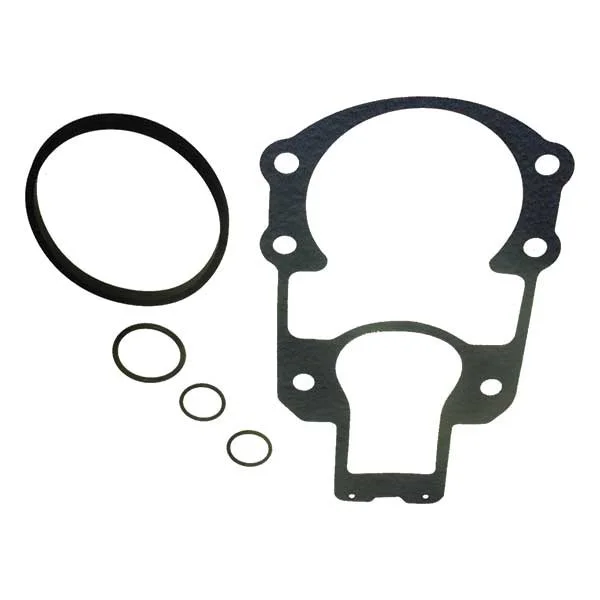 theoutdoorwarehouse2-162397