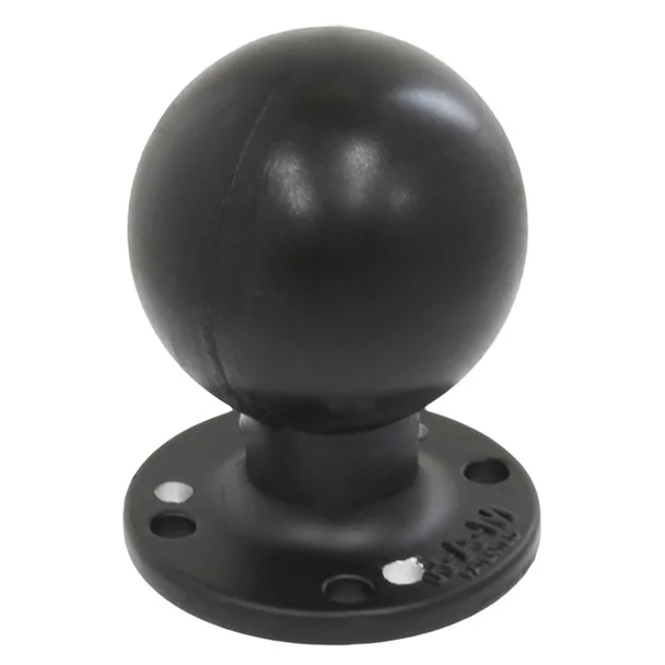 theoutdoorwarehouse2-162471