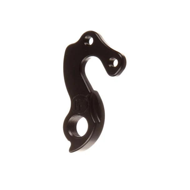 theoutdoorwarehouse2-162526