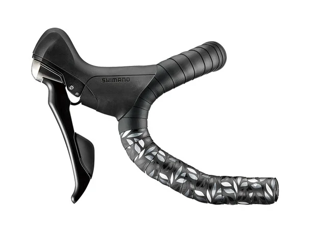 theoutdoorwarehouse2-162659