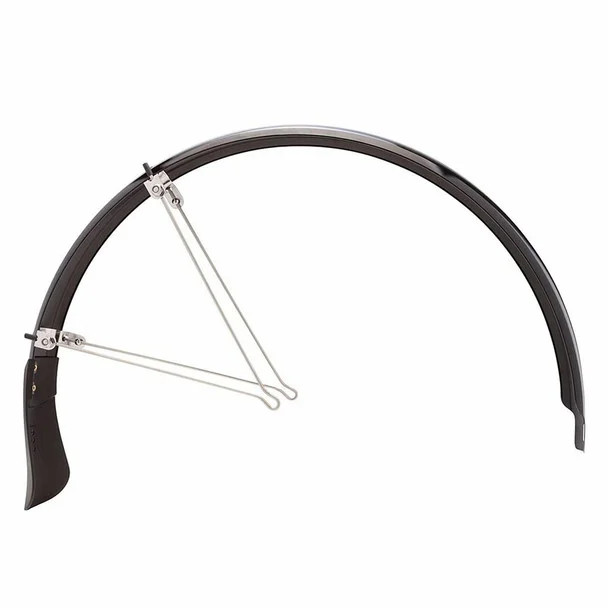 theoutdoorwarehouse2-162680