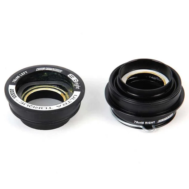 theoutdoorwarehouse2-162761