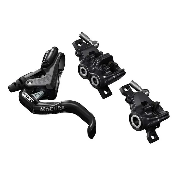 theoutdoorwarehouse2-162860