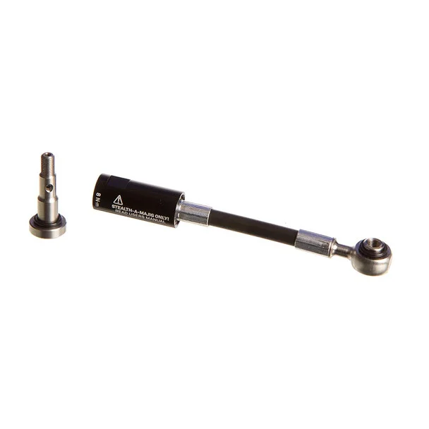 theoutdoorwarehouse2-162973