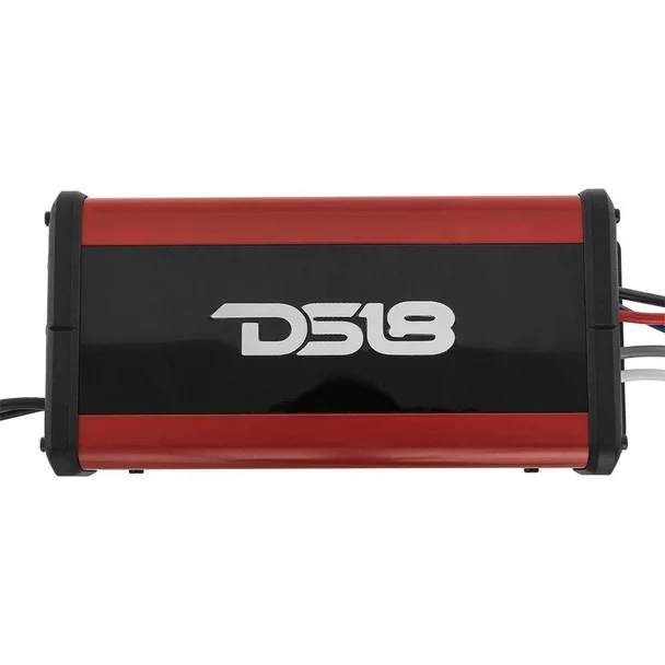 theoutdoorwarehouse2-163049