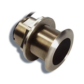 theoutdoorwarehouse2-163062