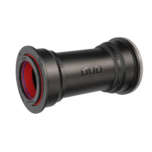 theoutdoorwarehouse2-163105
