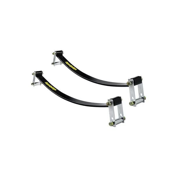 theoutdoorwarehouse2-163136