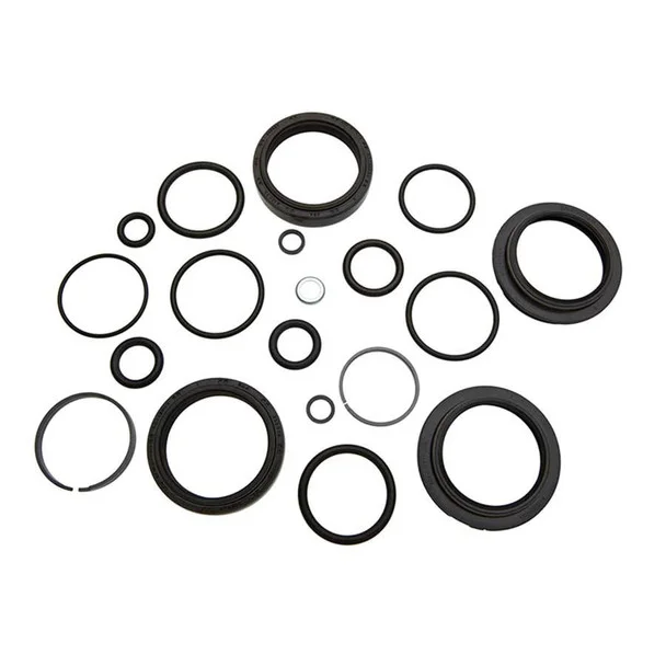 theoutdoorwarehouse2-163314