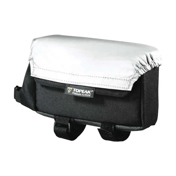 theoutdoorwarehouse2-163357