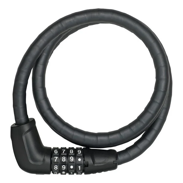 theoutdoorwarehouse2-163566
