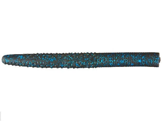 theoutdoorwarehouse2-163576