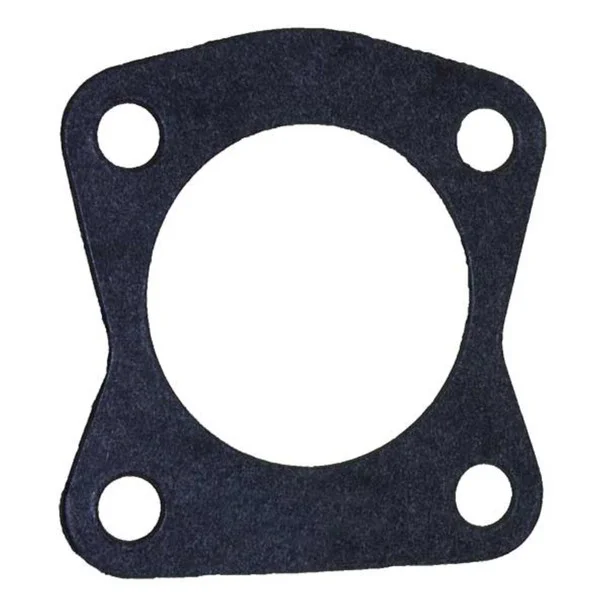 theoutdoorwarehouse2-163740