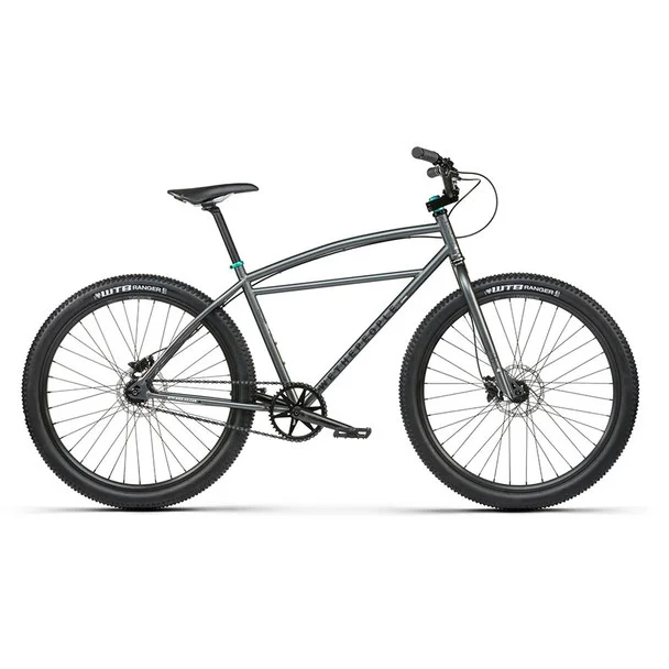 theoutdoorwarehouse2-163778