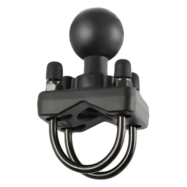 theoutdoorwarehouse2-163779