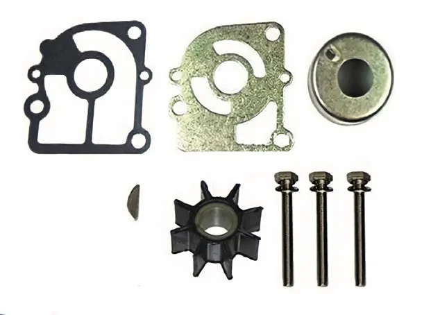 theoutdoorwarehouse2-163846